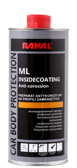 ML ANTI-CORROSION INSIDE COAT