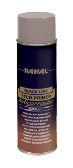 ETCH PRIMER PROFESSIONAL SPRAY
