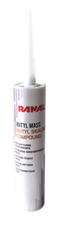 BUTYL SEALANT