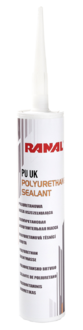 PU UK POLYURETHANE SEALANT