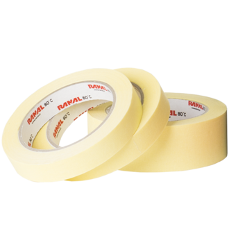 masking tape