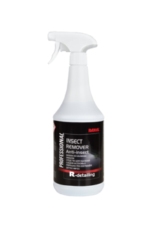 INSECT REMOVER INSEKTENENTFERNER