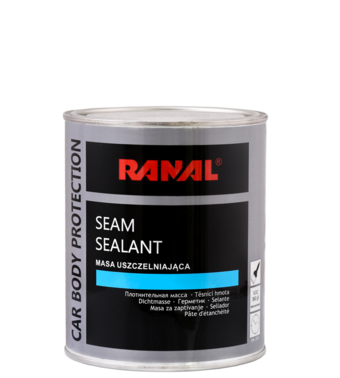 SEAM SEALANT 