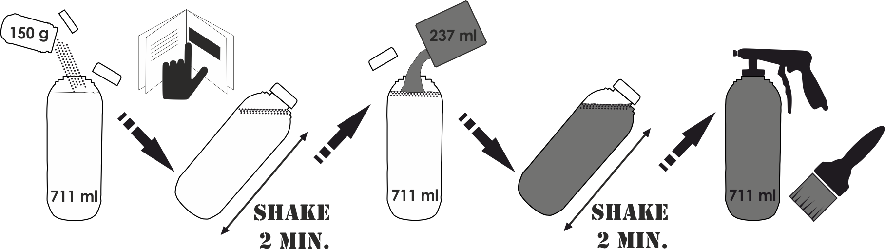 Dodatek-antyposlizgowy-uzycie-poziomo.png (162 KB)