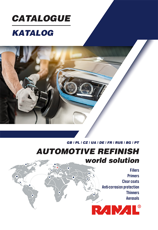 okladka_katalog-9-lang-2025-v1.jpg (184 KB)